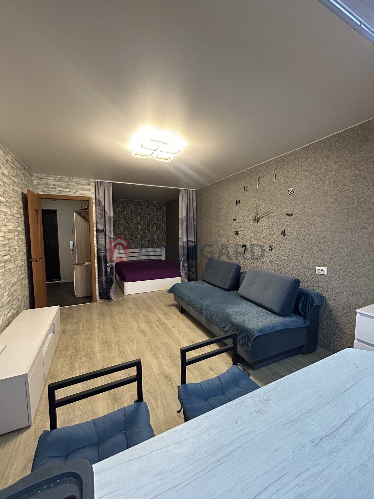 1 . , 43,6/29,2/5 . ., 2/12   9