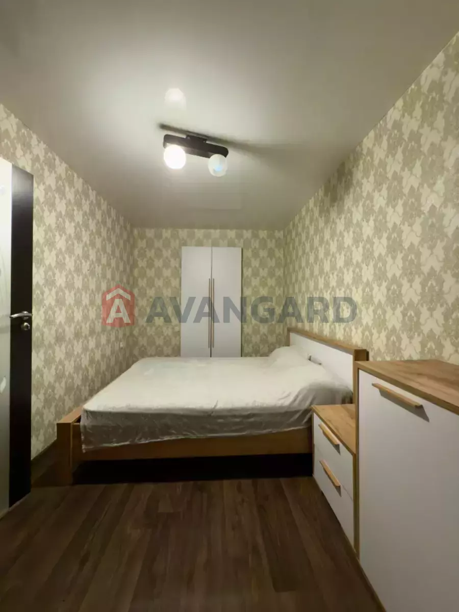 2 . , 46/30/6 . ., 5/5   14