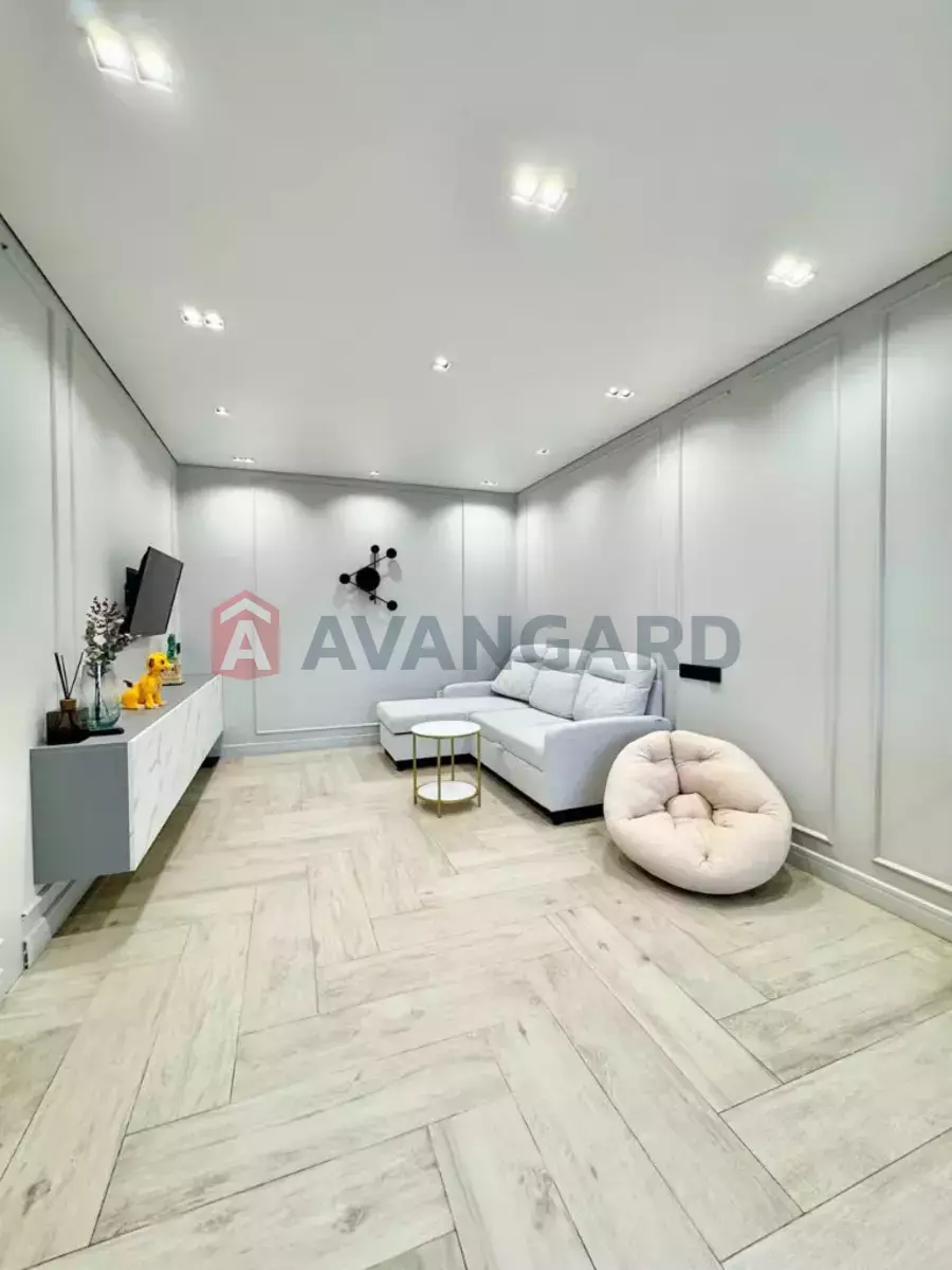 2 ��. ��������, 56/15/20 ��. �., 12/12 ������ ���� 16