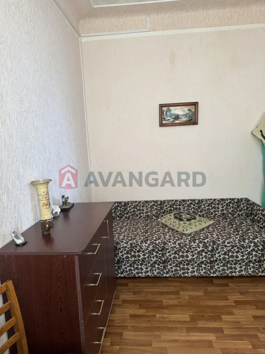 2 ��. ��������, 40/-/7 ��. �., 3/3 ������ ���� 1