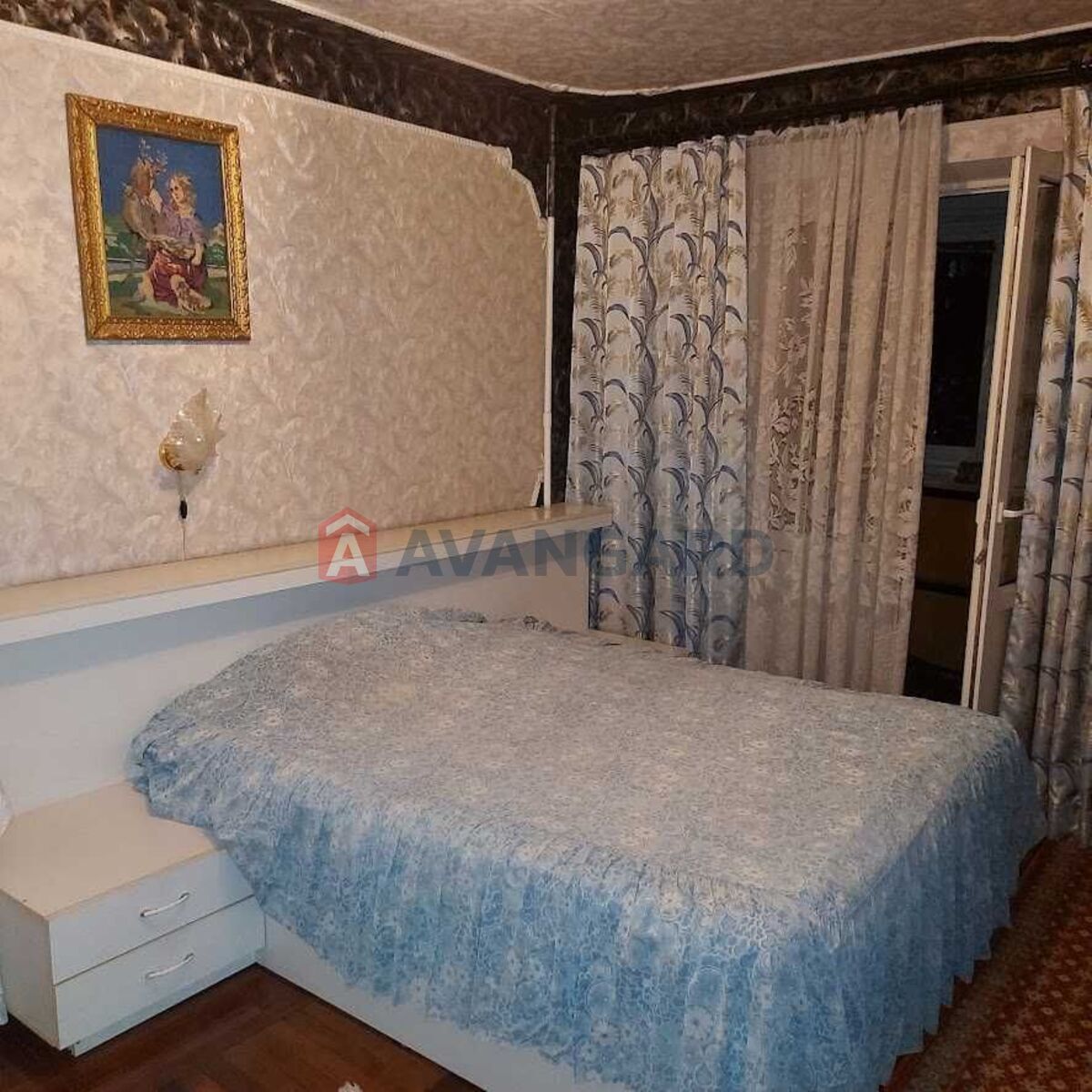 2 ��. ��������, 50/-/7 ��. �., 4/9 ������ ���� 7