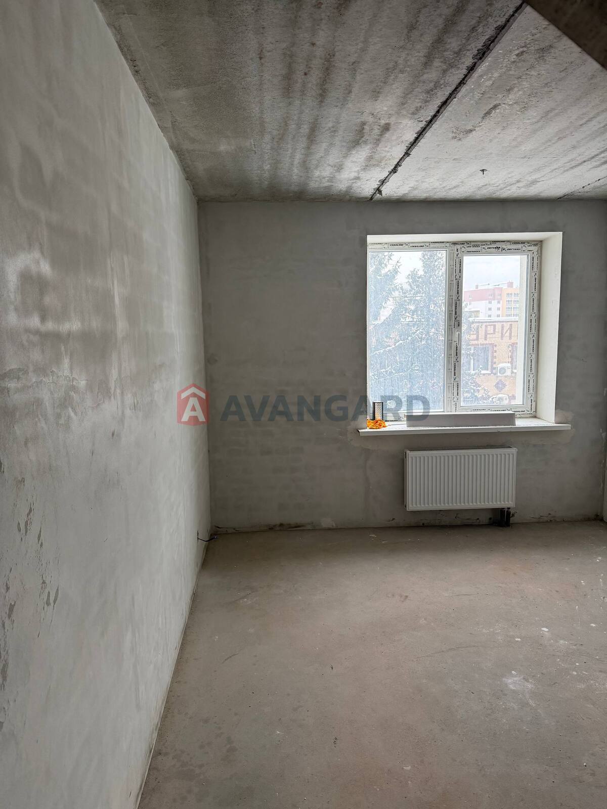 1 ��. ��������, 46/20/15 ��. �., 1/10 ������ ���� 13