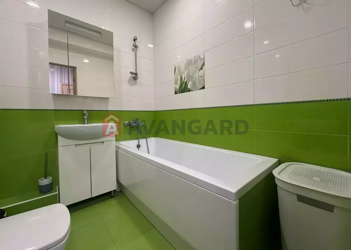 1 ��. ��������, 39/19/10 ��. �., 3/6 ������ ���� 12