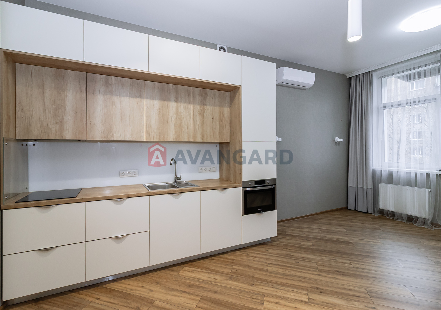 3 . , 101/48/20 . ., 2/24   1