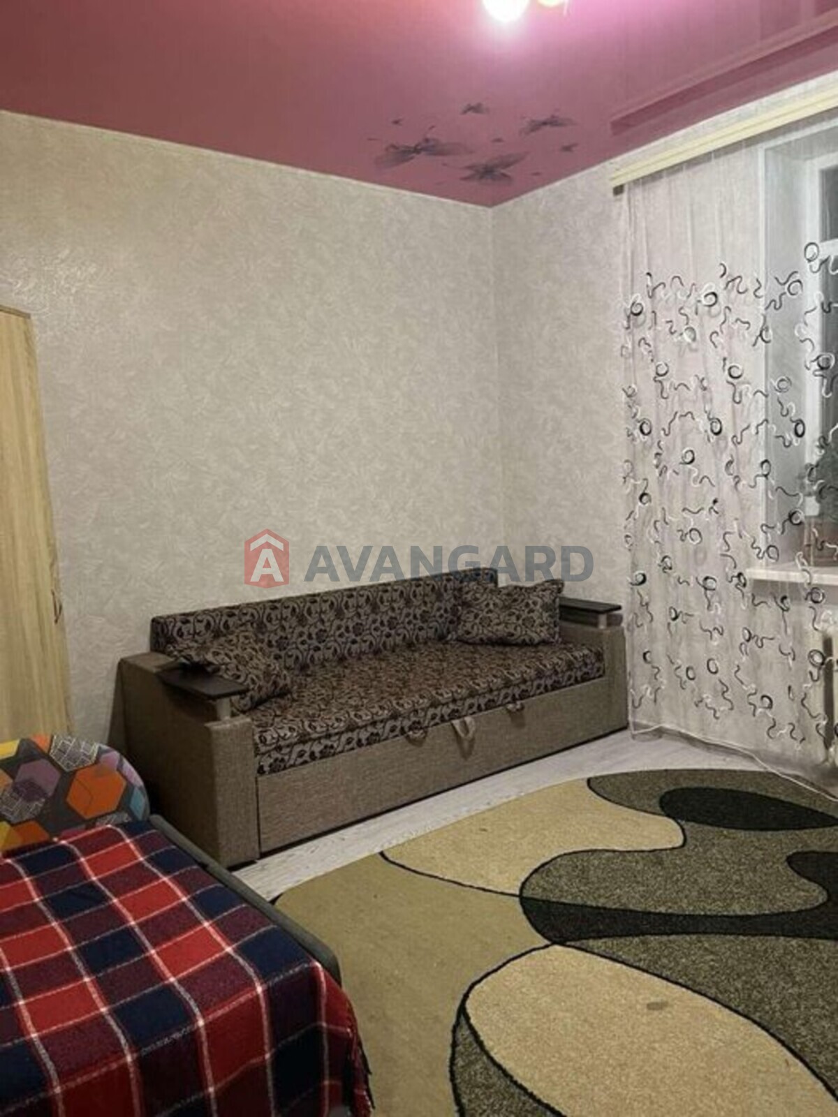 2 ��. ��������, 45/-/8 ��. �., 3/3 ������ ���� 7