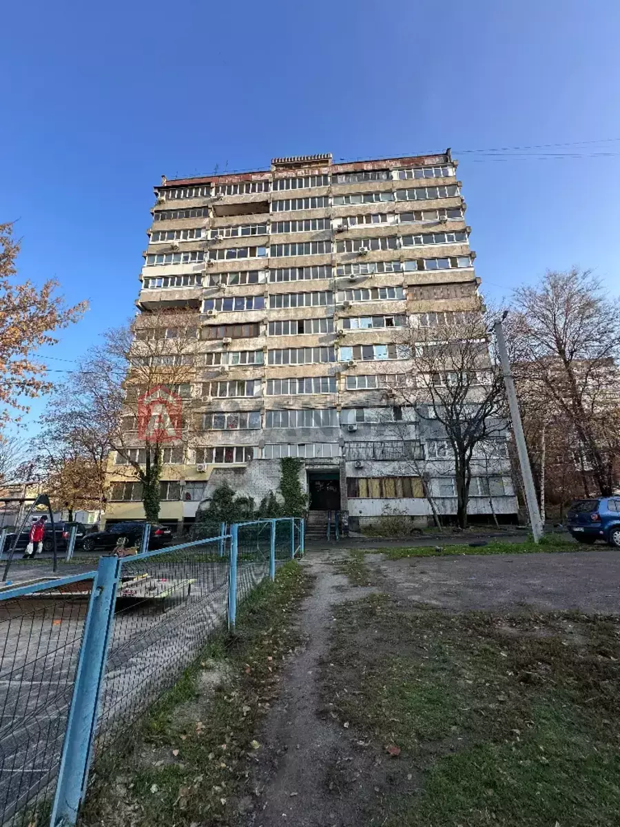 1 . , 40/-/- . ., 3/12   2