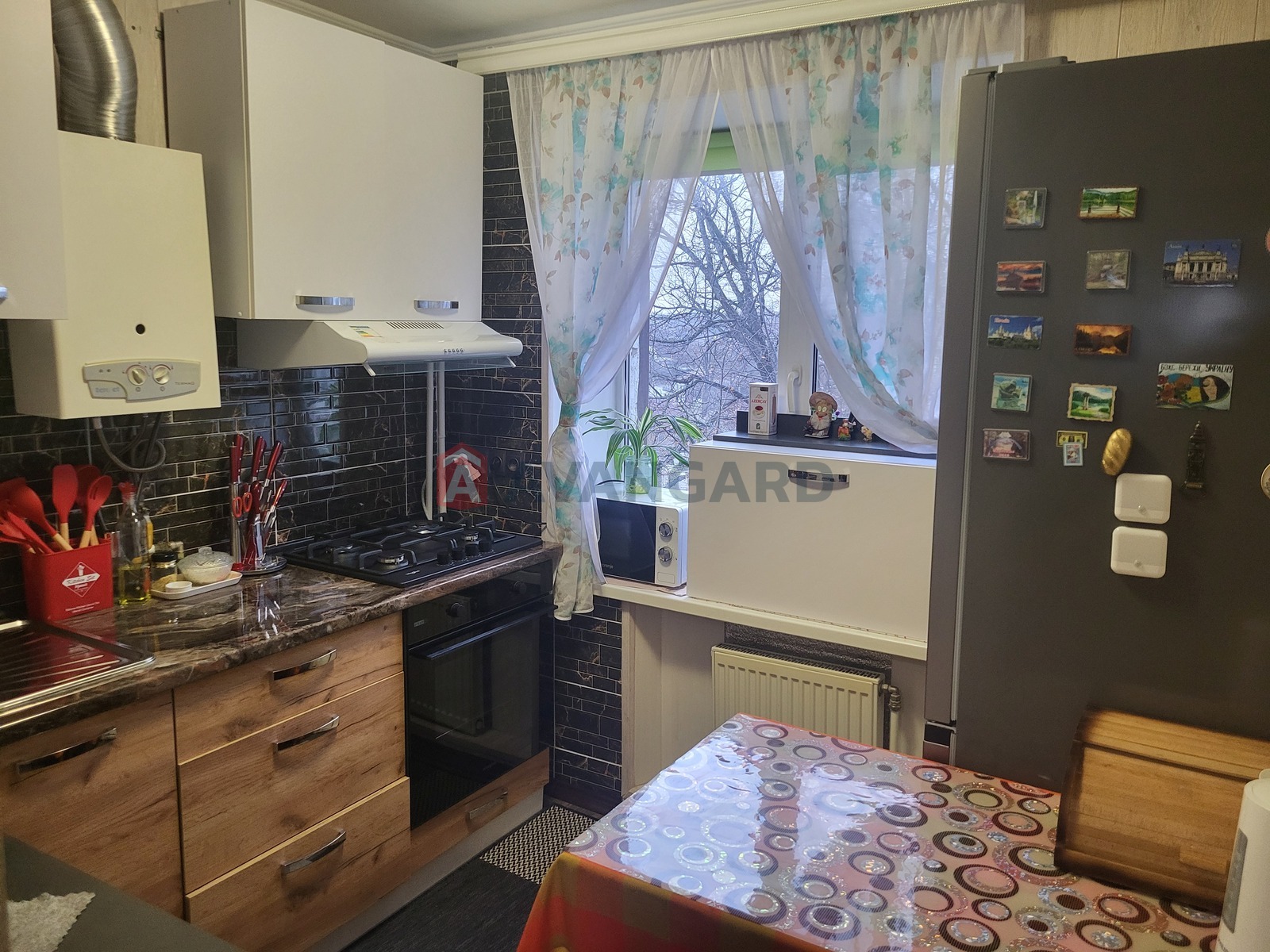 3 ��. ��������, 62/-/6 ��. �., 5/5 ������ ���� 15