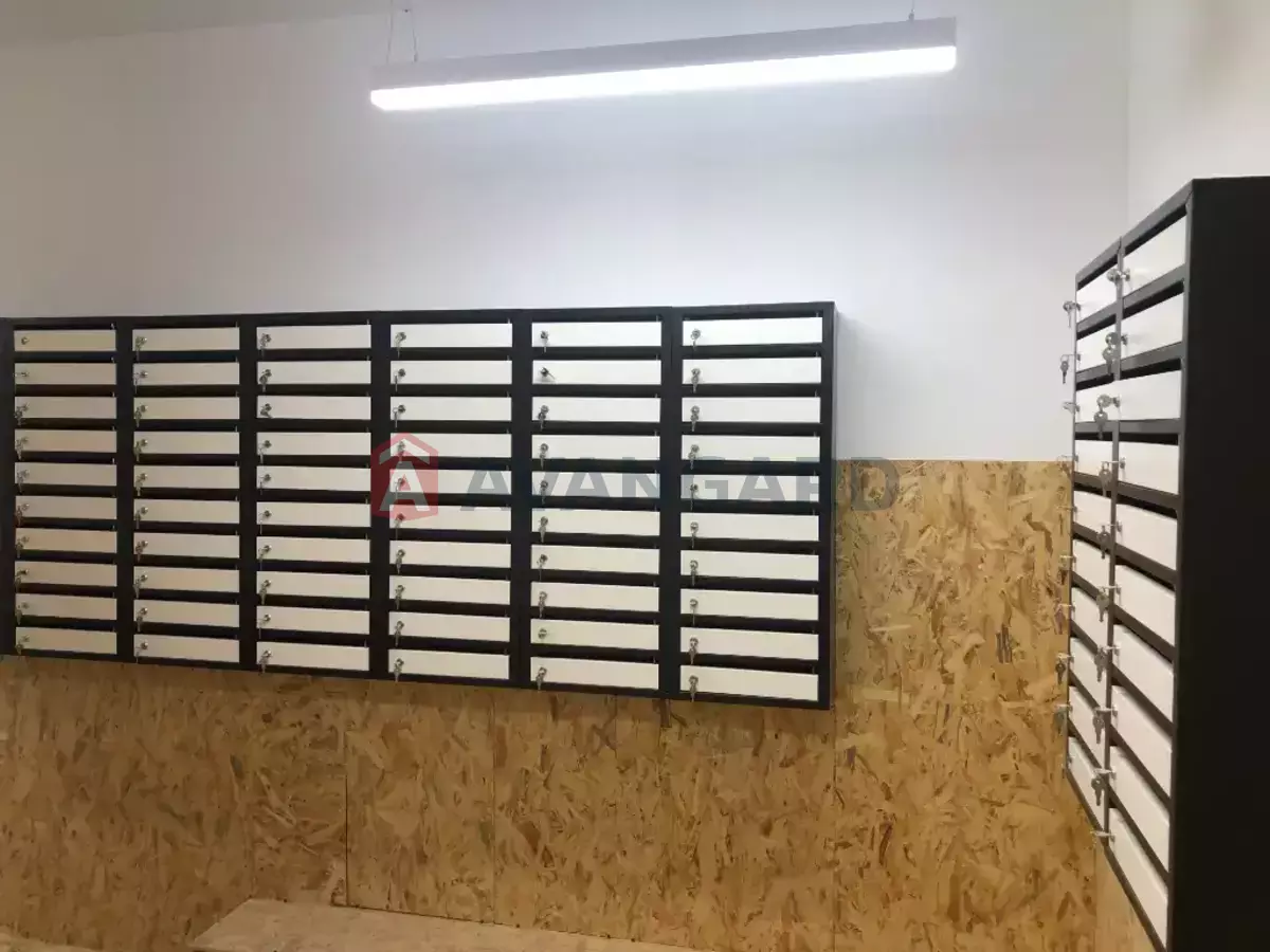 1 . , 45/23/17 . ., 4/10   9