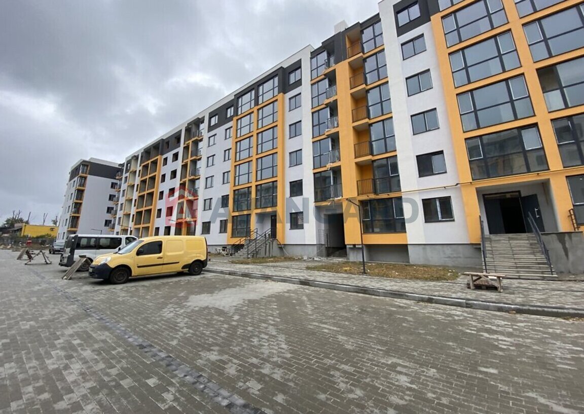 2 . , 75/-/12 . ., 4/6   1