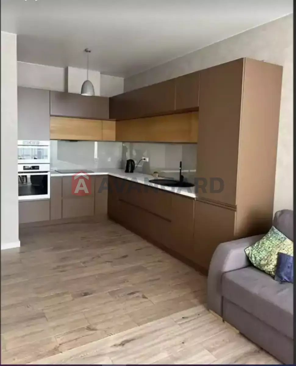 2 . , 60/47/10 . ., 20/24   6