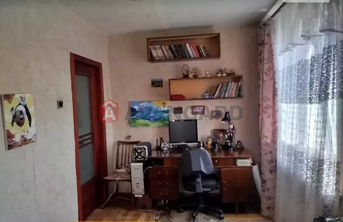 3 ��. ��������, 67/-/8 ��. �., 8/12 ������ ���� 2