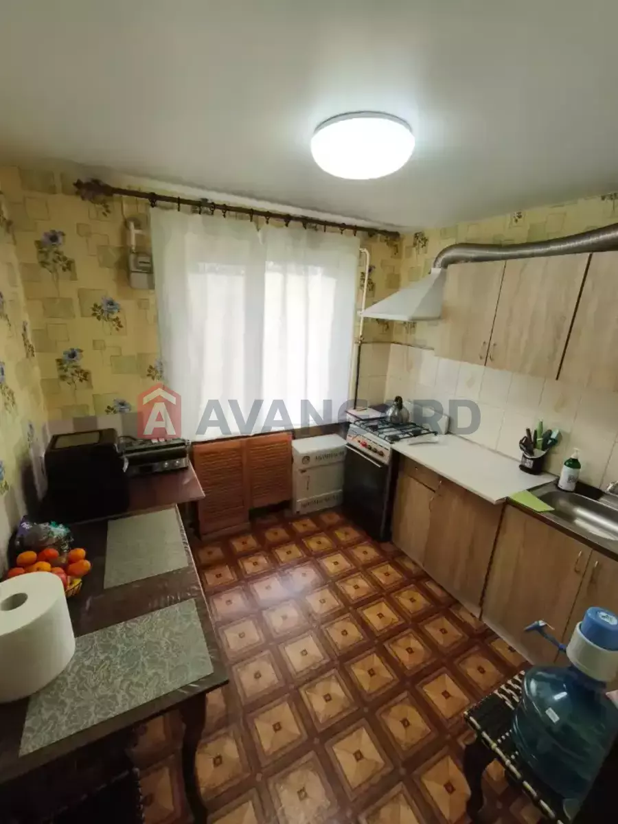 2 . , 45/27/6 . ., 2/2   7