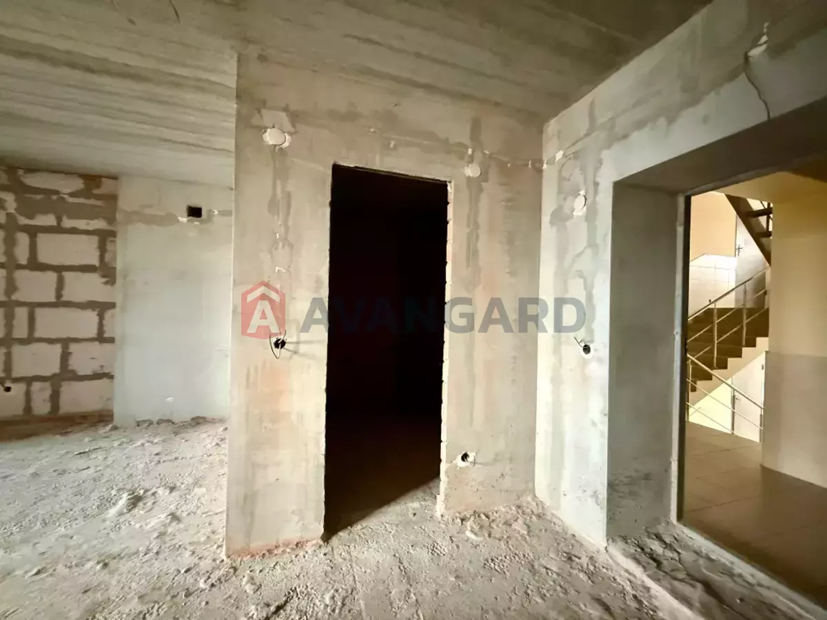 2 ��. ��������, 55/35/35 ��. �., 11/12 ������ ���� 15