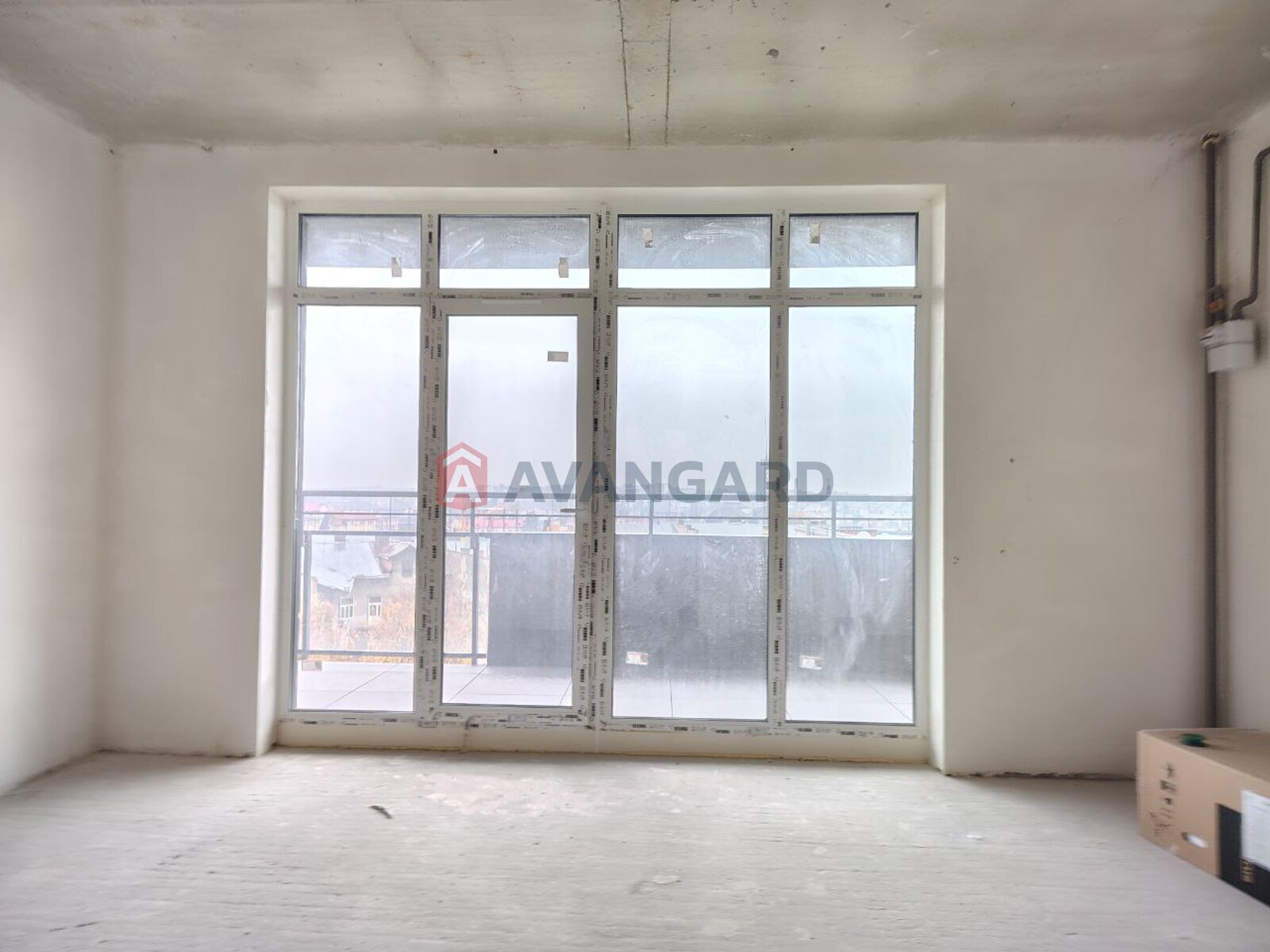 2 . , 70/33/19 . ., 6/8   1