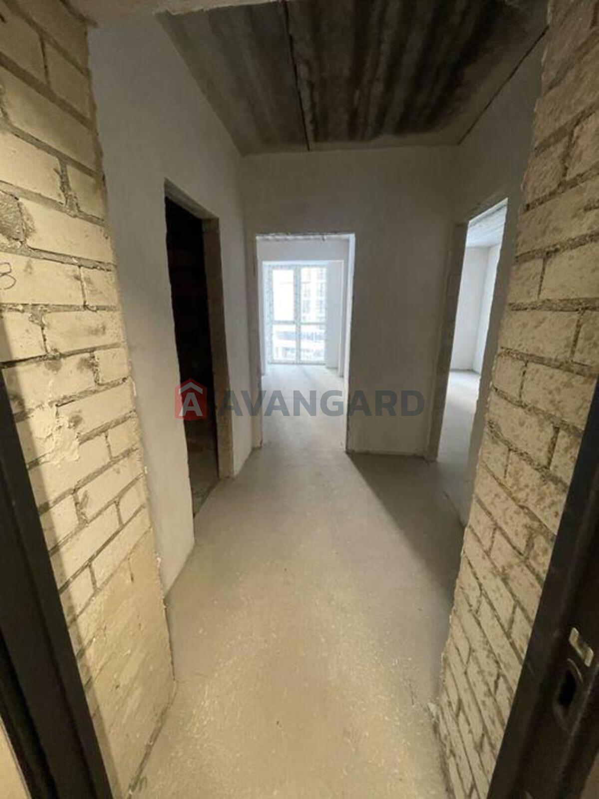 1 ��. ��������, 42/-/17 ��. �., 3/12 ������ ���� 5