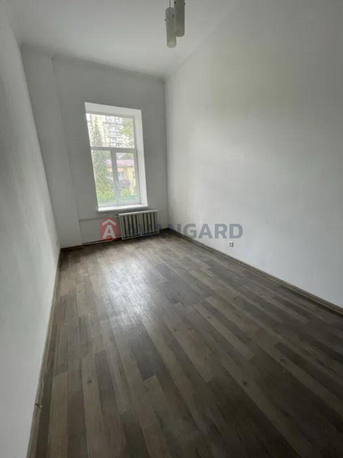 2 ��. ��������, 70/35/6 ��. �., 3/4 ������ ���� 3