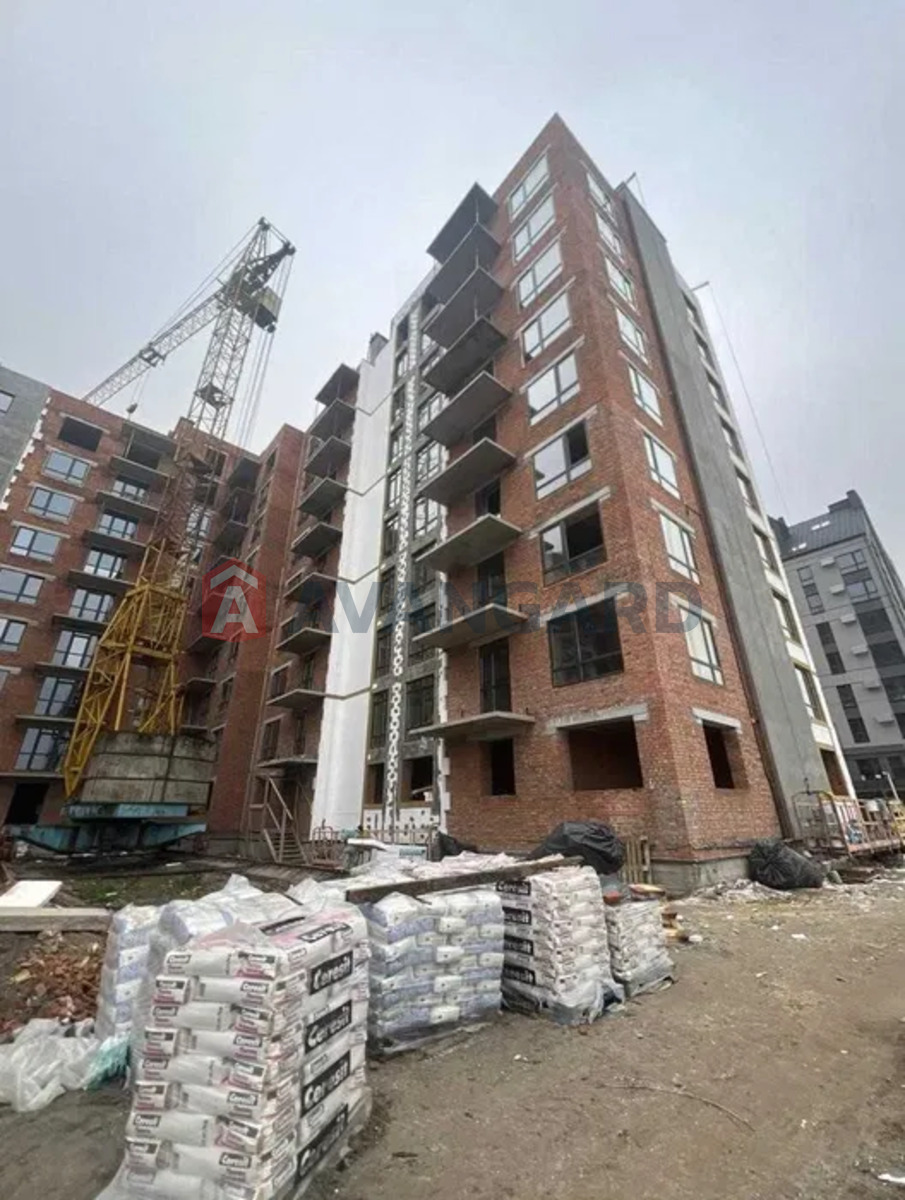 2 ��. ��������, 58/-/12 ��. �., 9/9 ������ ���� 6