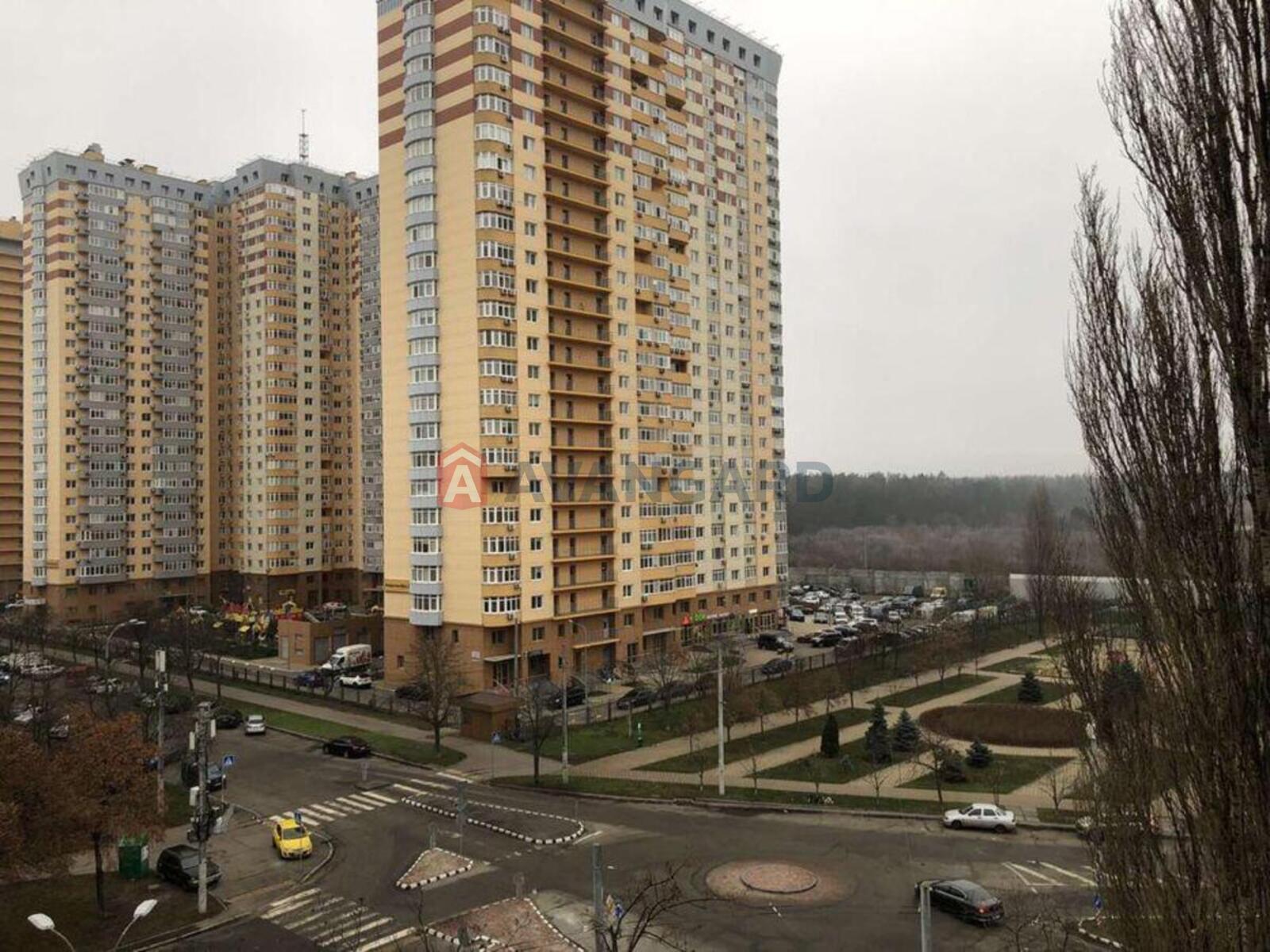 1 ��. ��������, 39/-/6 ��. �., 7/9 ������ ���� 3