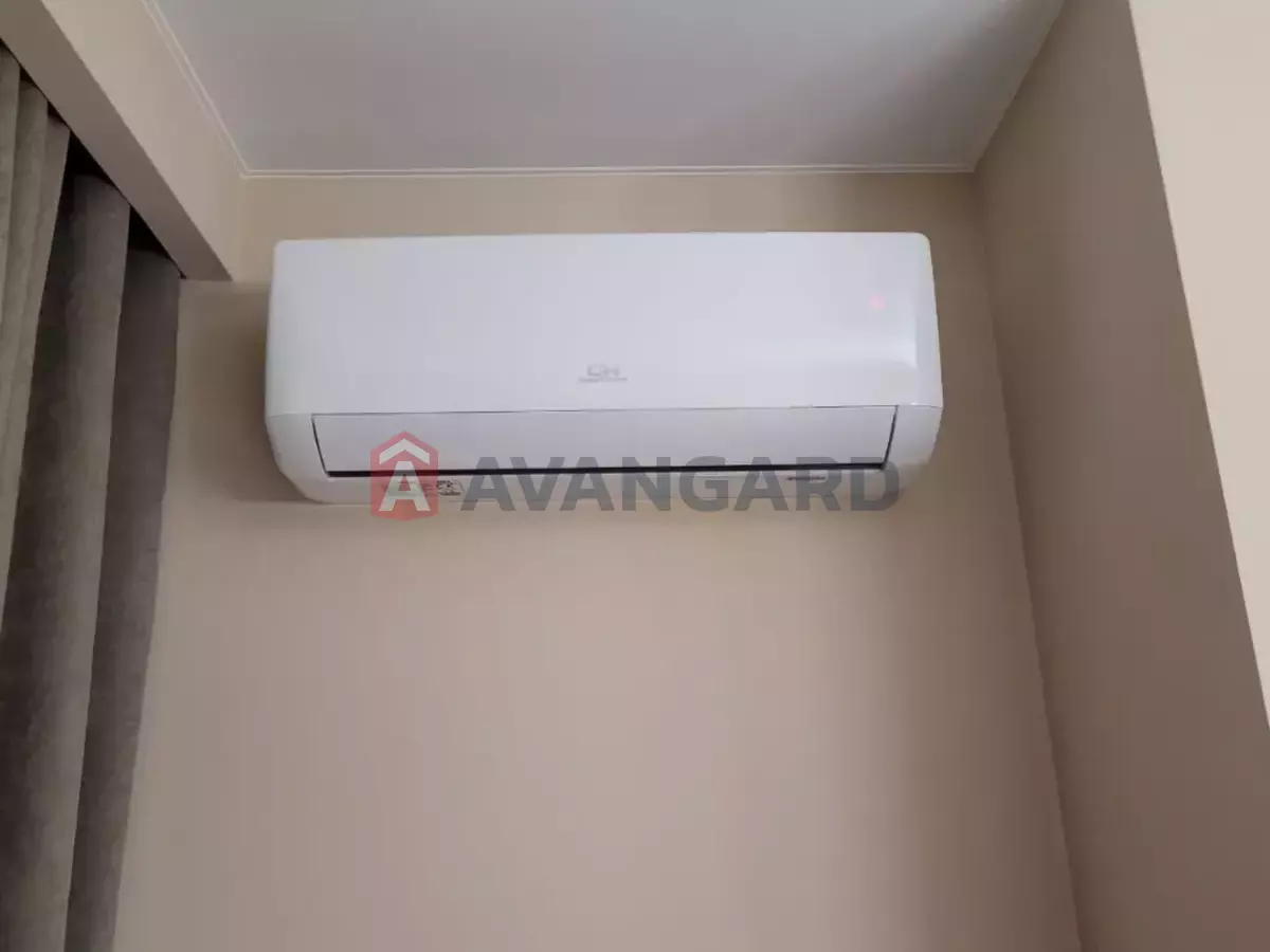 1 ��. ��������, 39/15/12 ��. �., 4/24 ������ ���� 1