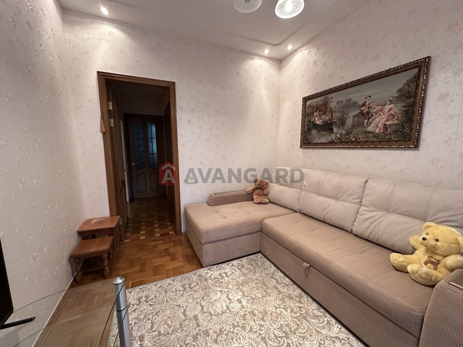 3 . , 75.9/49/12 . ., 3/4   4