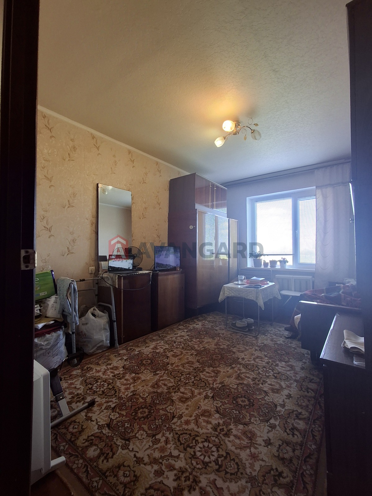 2 ��. ��������, 50/27.5/8.4 ��. �., 7/9 ������ ���� 8