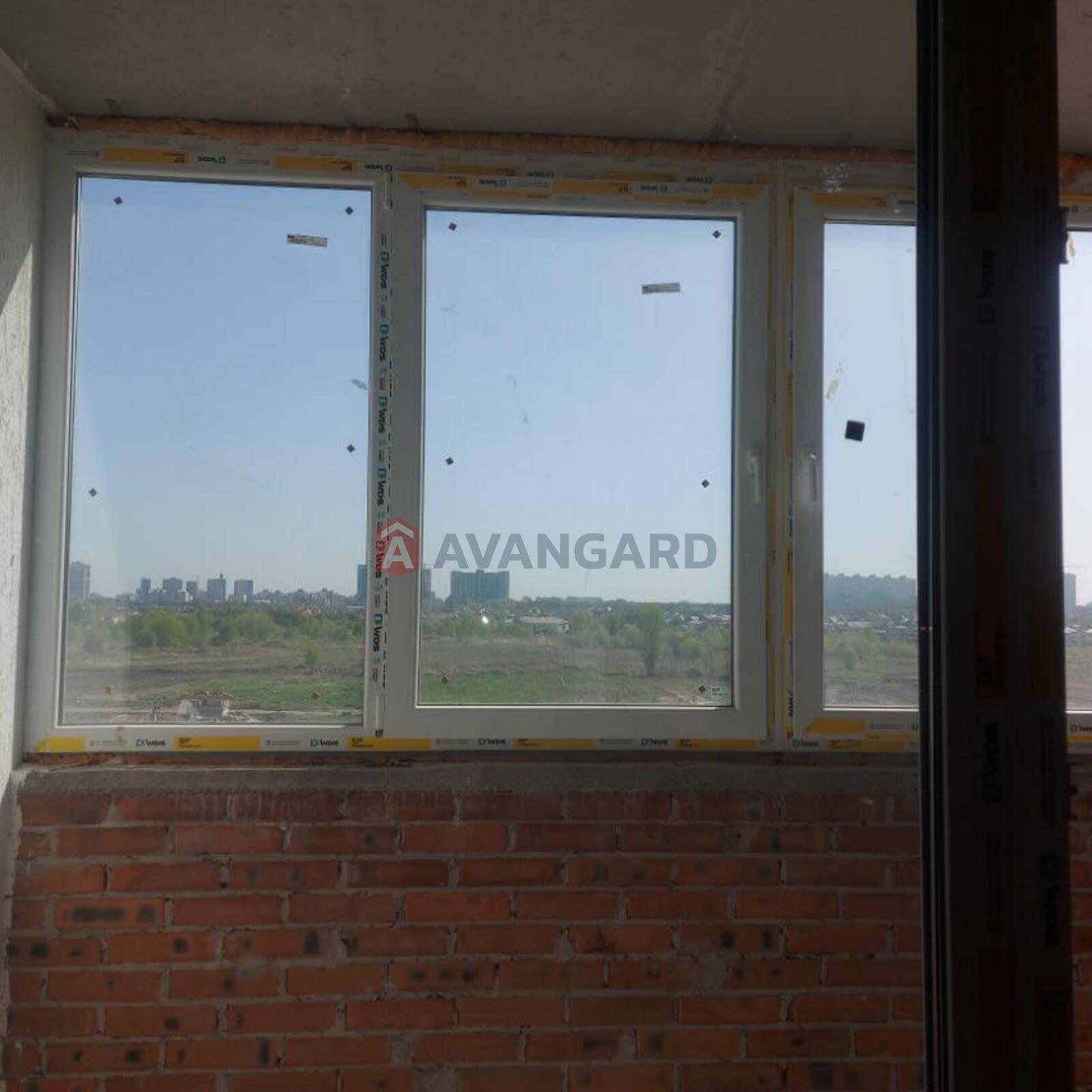 1 . , 50/18/13 . ., 5/10   13