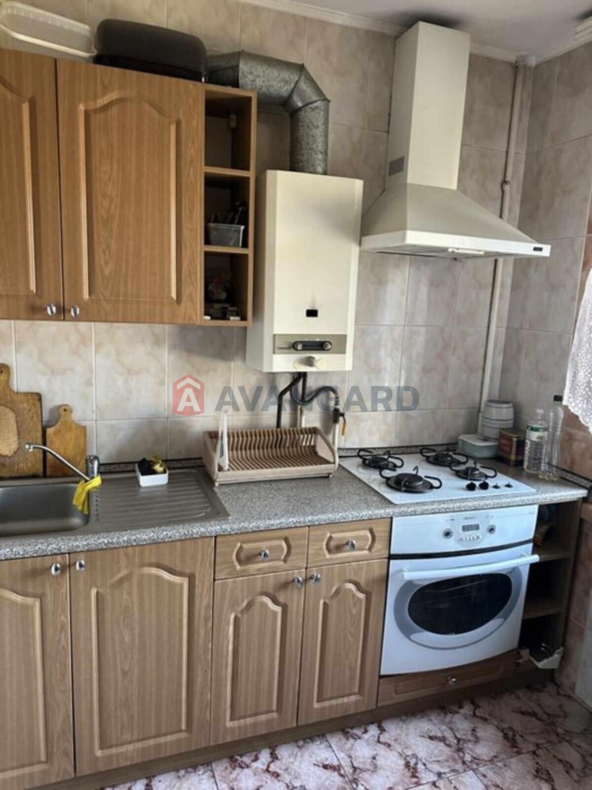 3 . , 54/-/5 . ., 3/5   9