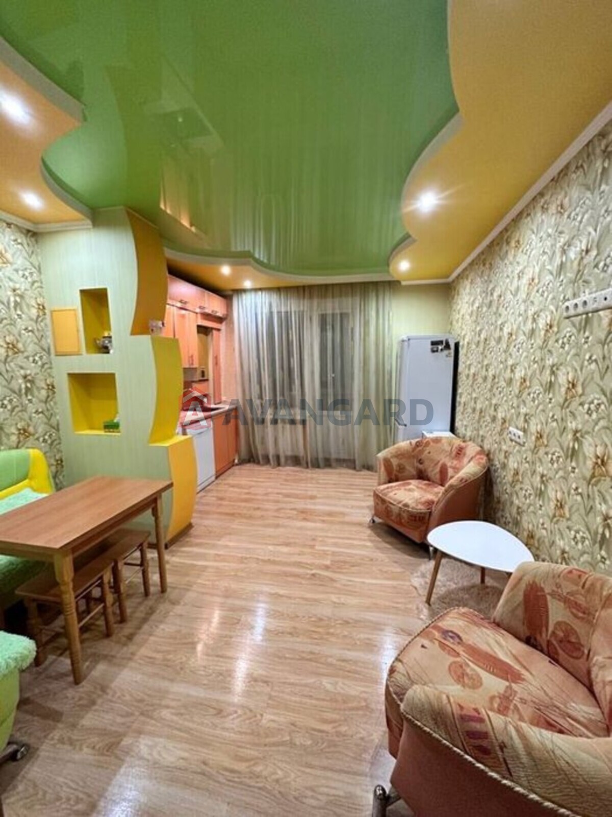 2 . , 87/-/23 . ., 3/11   10