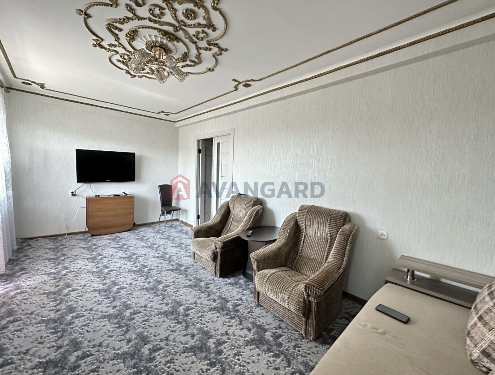 1 . , 52/-/9 . ., 4/9   14