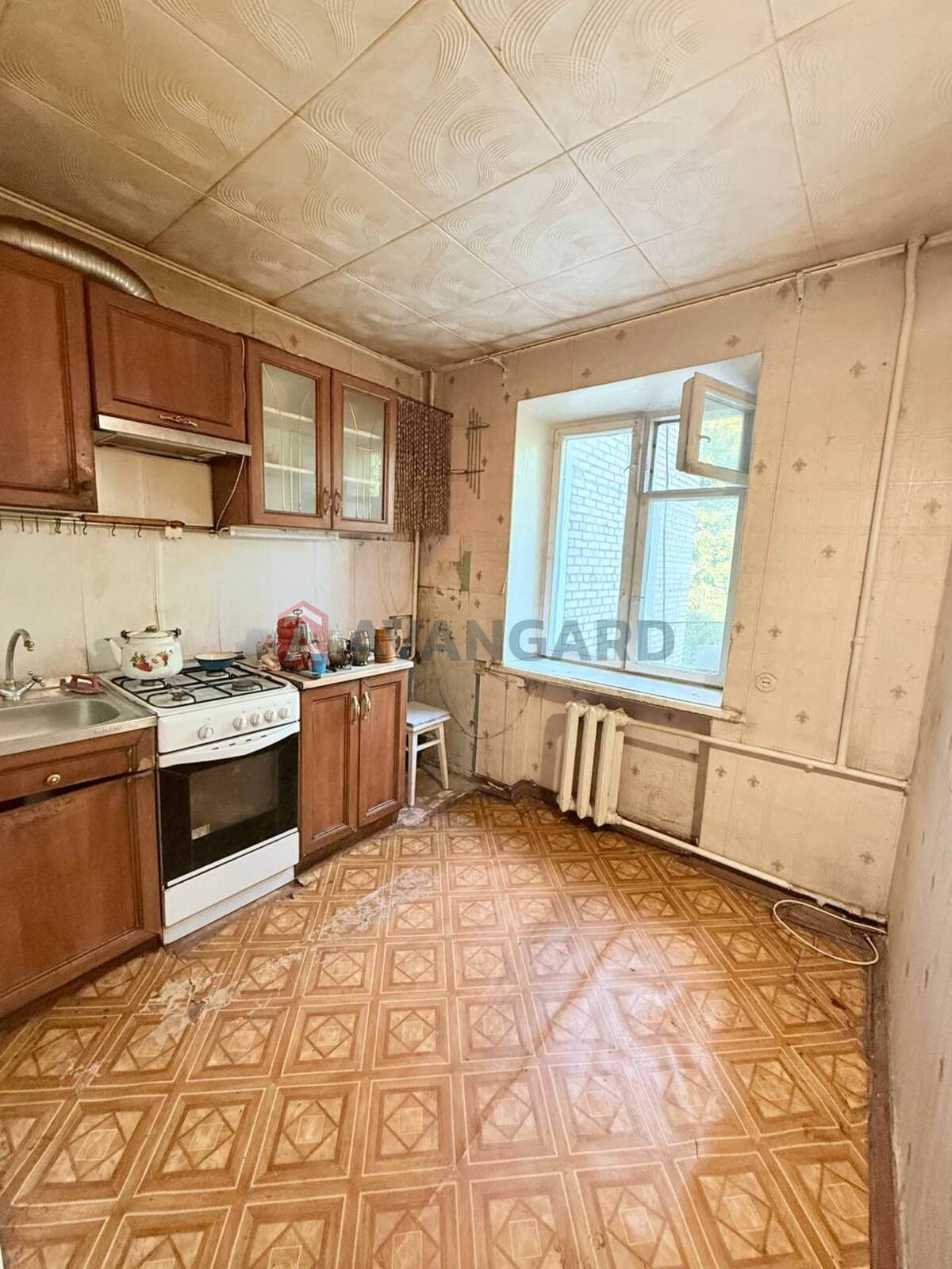 3 . , 56/35/6 . ., 2/5   1