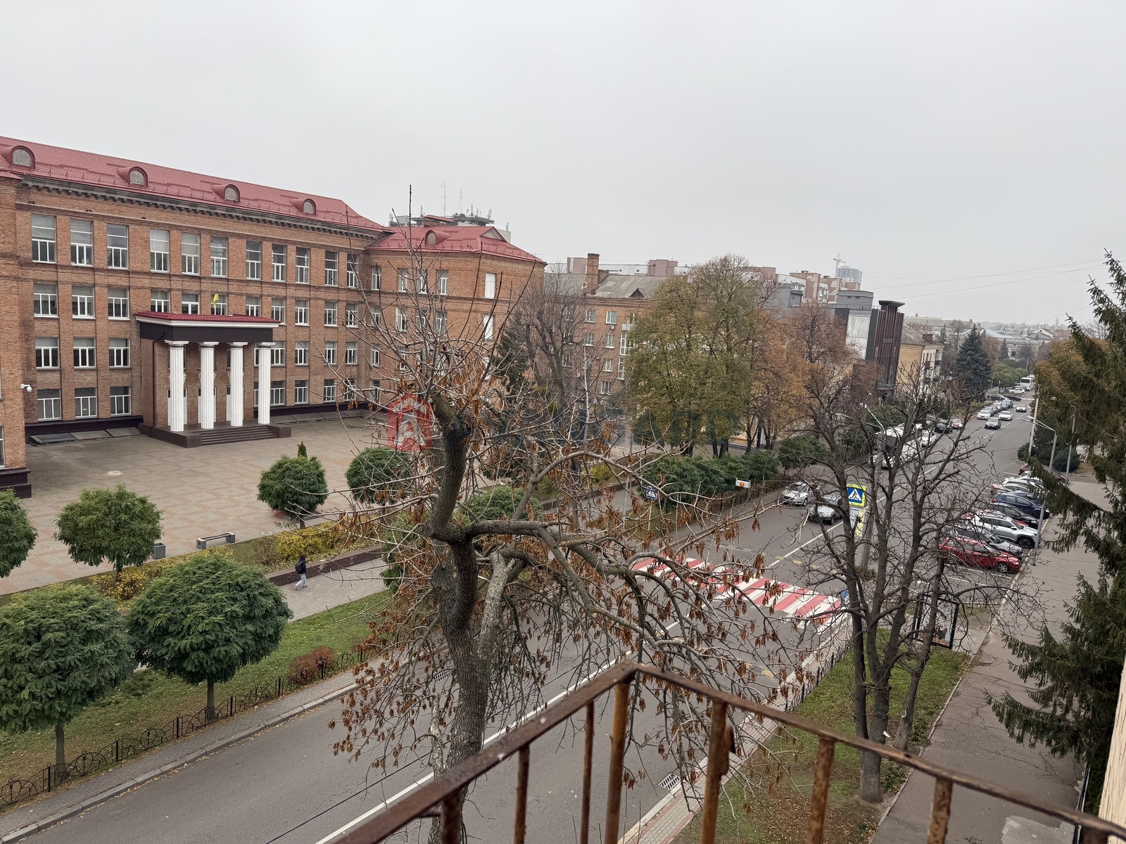 2 . , 45/27,3/6 . ., 5/5   1