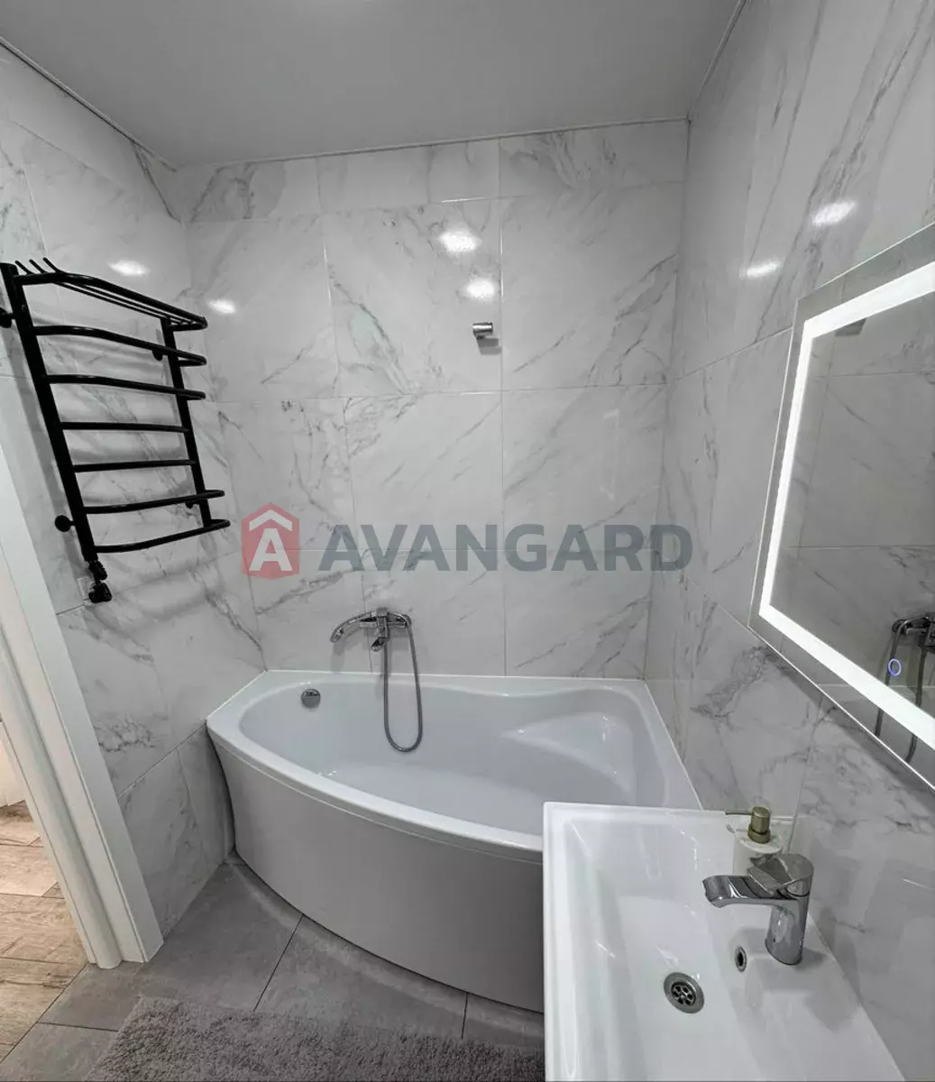 3 . , 61/-/15 . ., 10/12   6