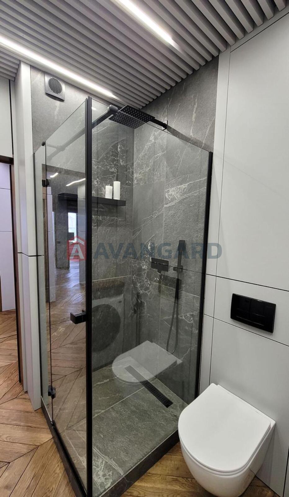 2 ��. ��������, 55/-/12 ��. �., 7/21 ������ ���� 2