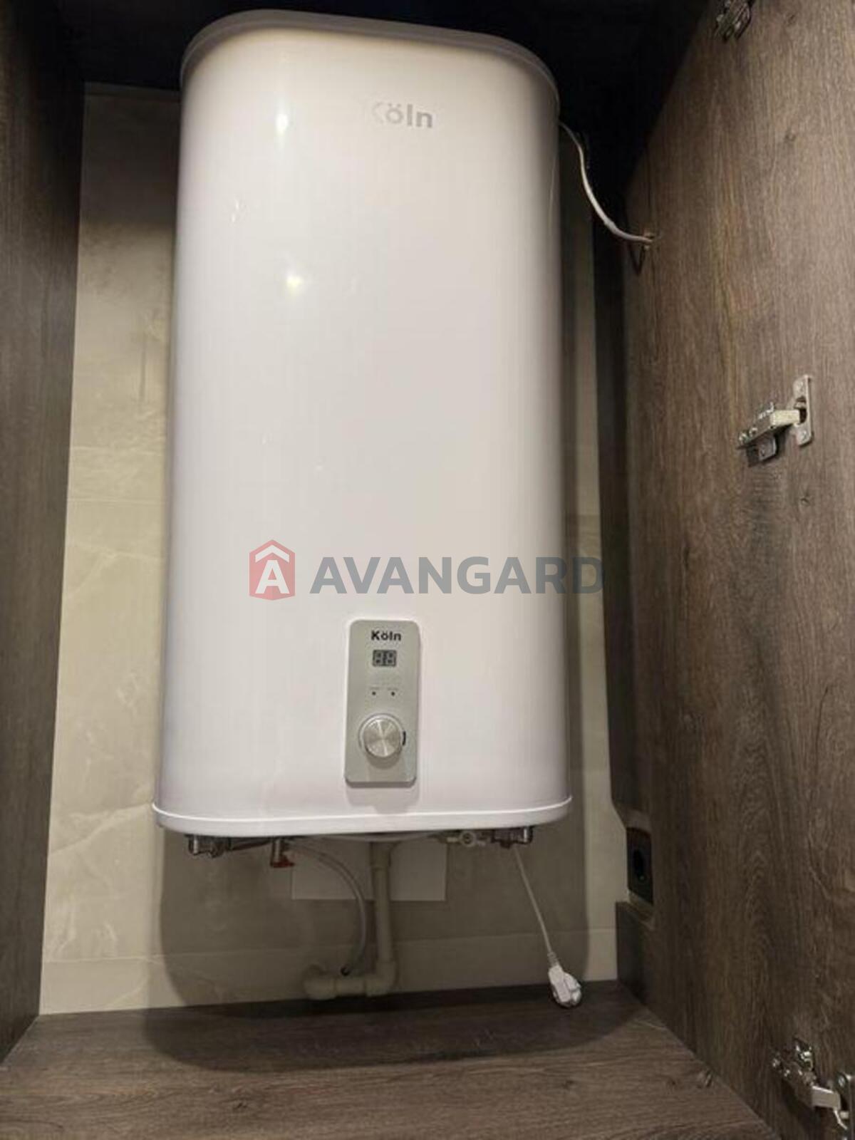 1 ��. ��������, 30/-/10 ��. �., 4/21 ������ ���� 12