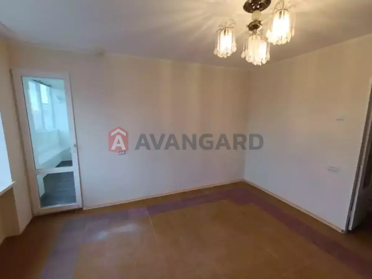 2 . , 47/27/7 . ., 9/9   4