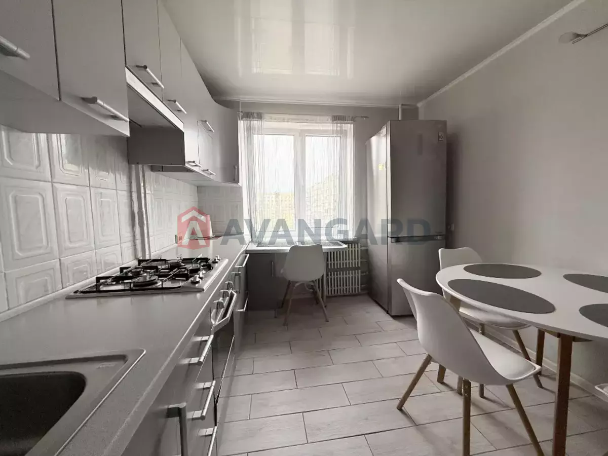 3 ��. ��������, 69/-/- ��. �., 6/9 ������ ���� 2