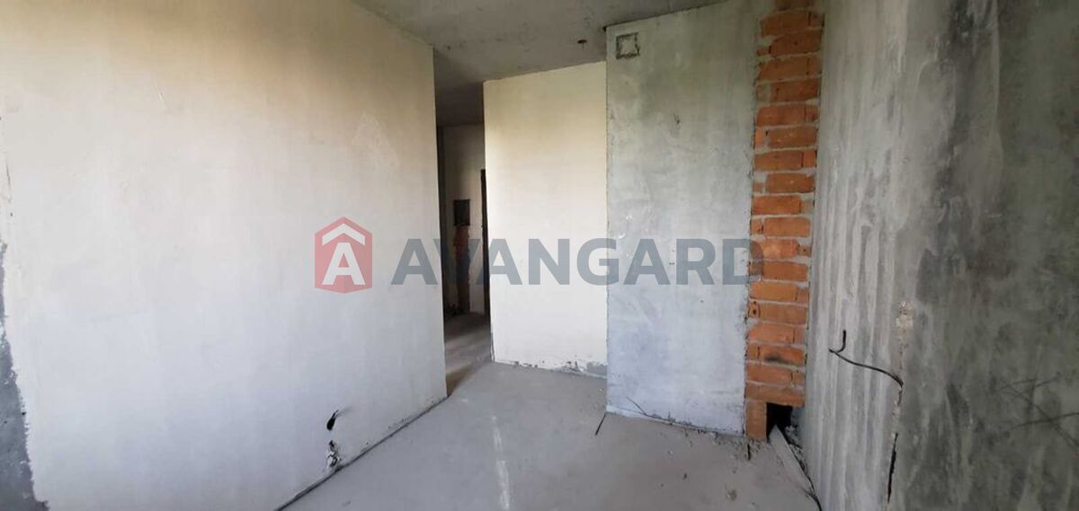 1 ��. ��������, 37/-/10 ��. �., 16/16 ������ ���� 8