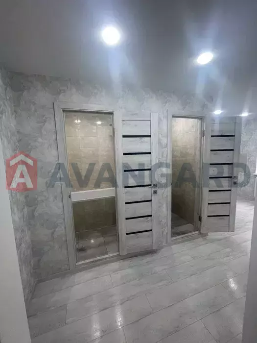 2 ����. ��������, 52/-/9 ��. �., 2/9 ���� ���� 4