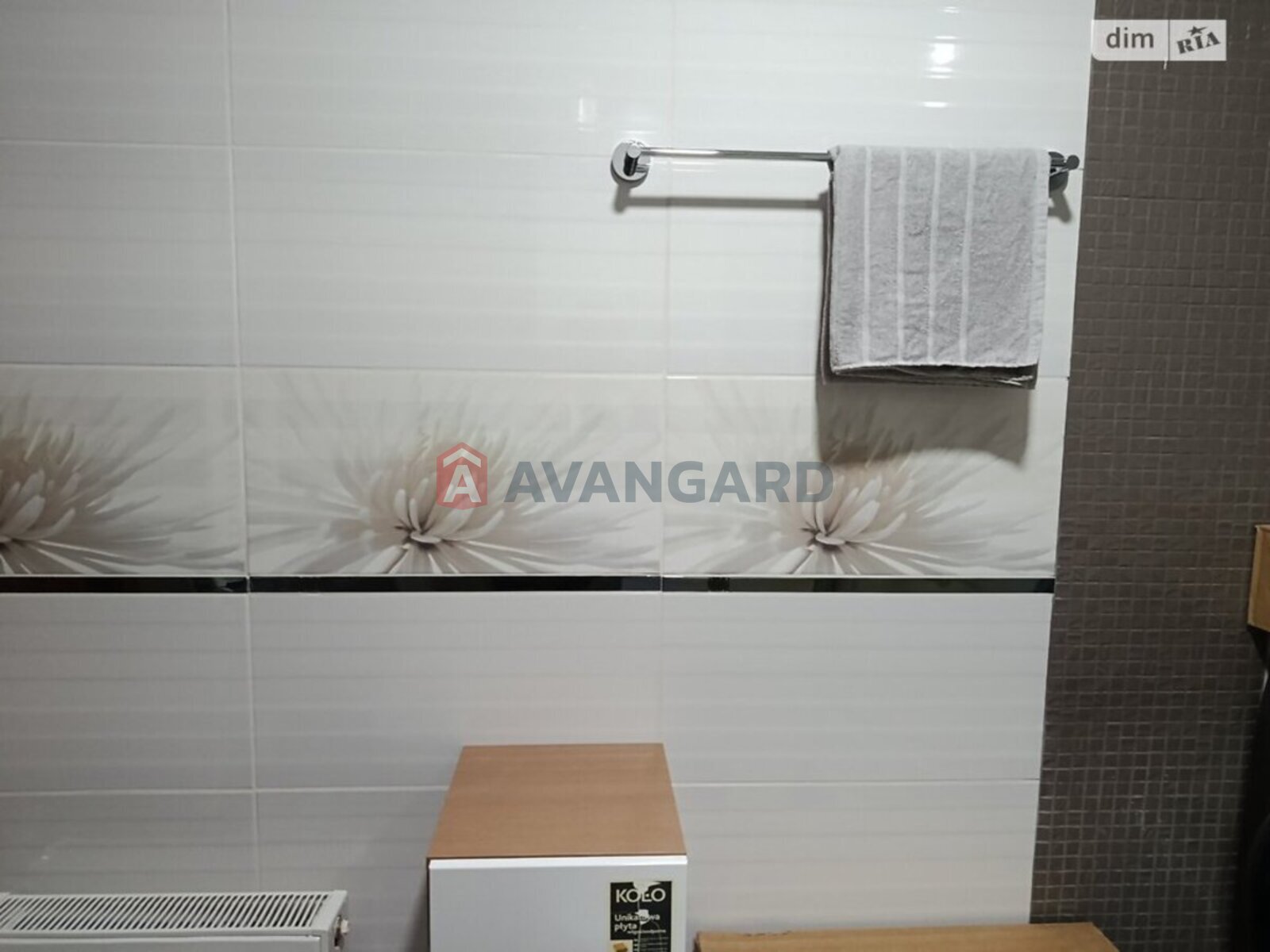 1 ��. ��������, 50/20/10 ��. �., 9/9 ������ ���� 5