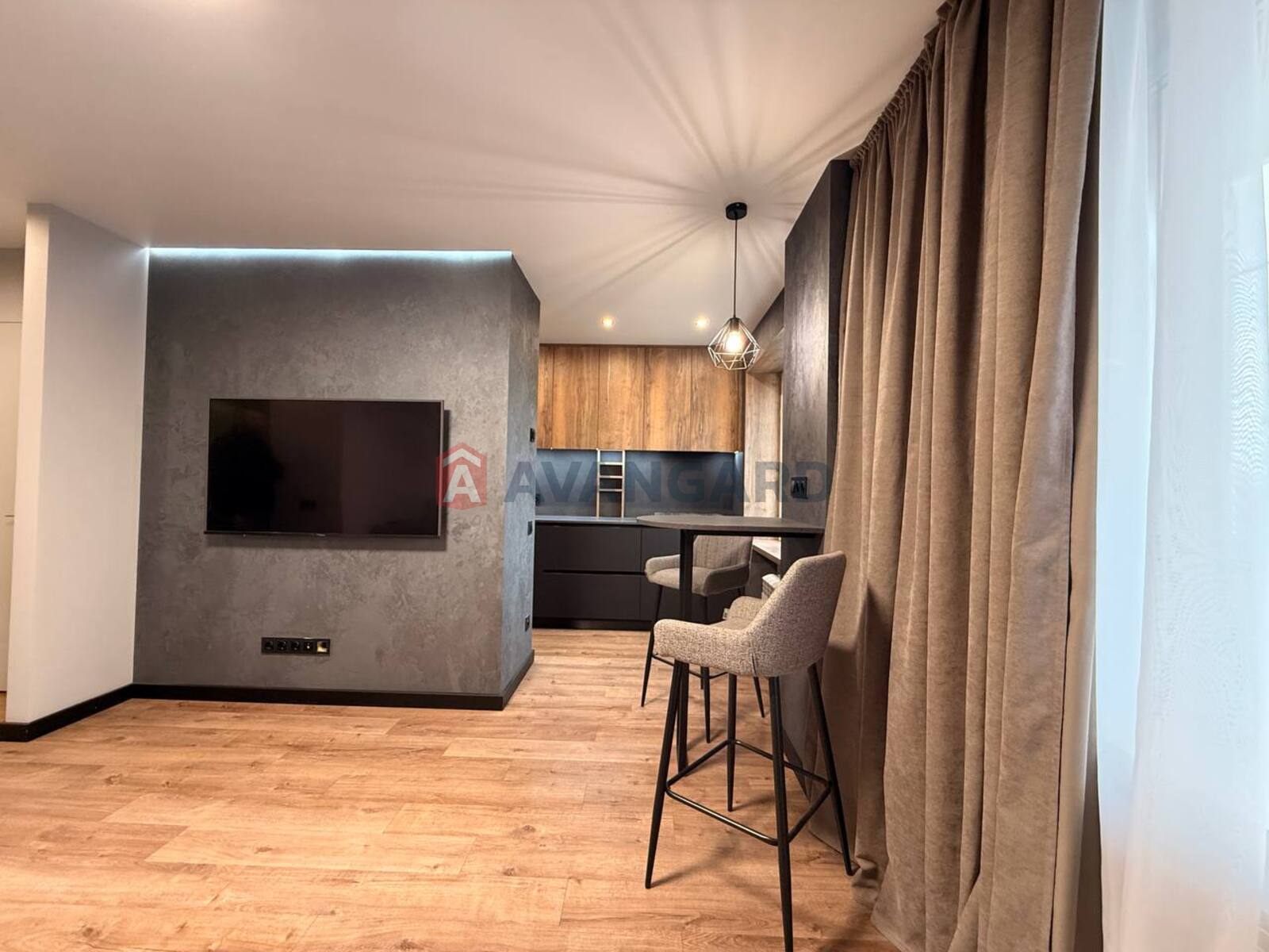 2 . , 52/-/6 . ., 2/9   18