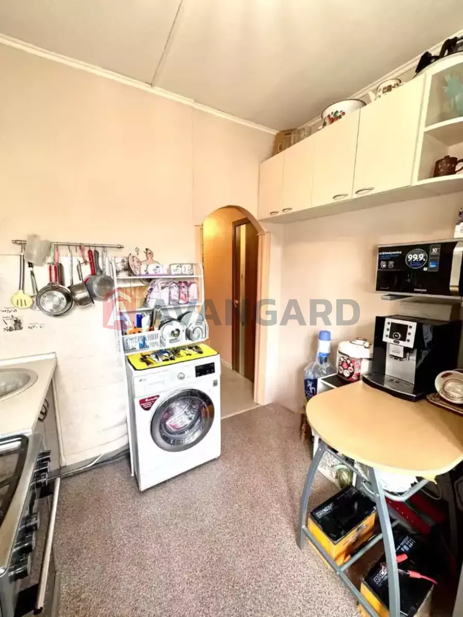 2 . , 44/25/6 . ., 5/5   4