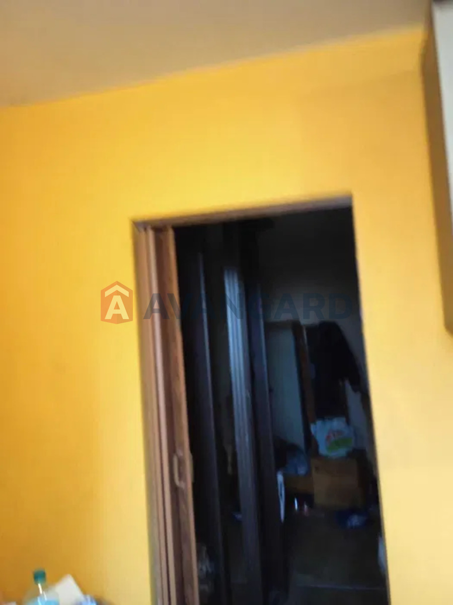 2 ����. ��������, 51/-/8 ��. �., 4/10 ���� ���� 10