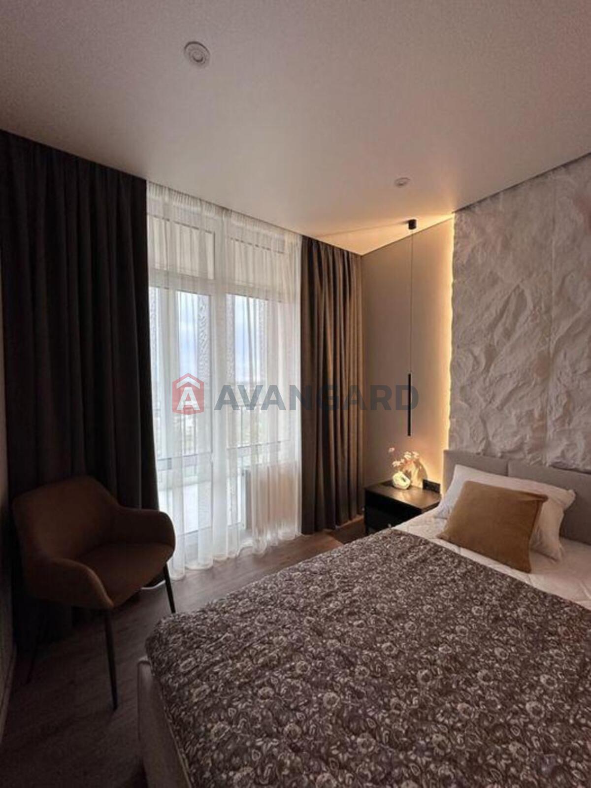 1 ��. ��������, 45/-/15 ��. �., 13/16 ������ ���� 18