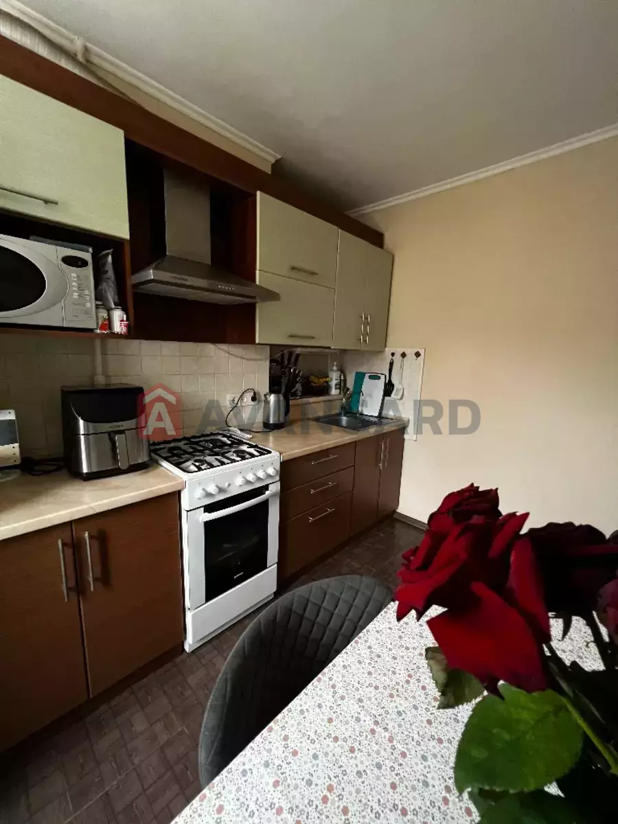 2 . , 46/27/8 . ., 6/9   8