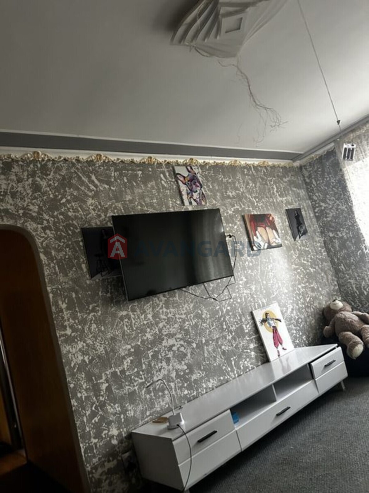 3 ��. ��������, 69/-/8 ��. �., 4/9 ������ ���� 2