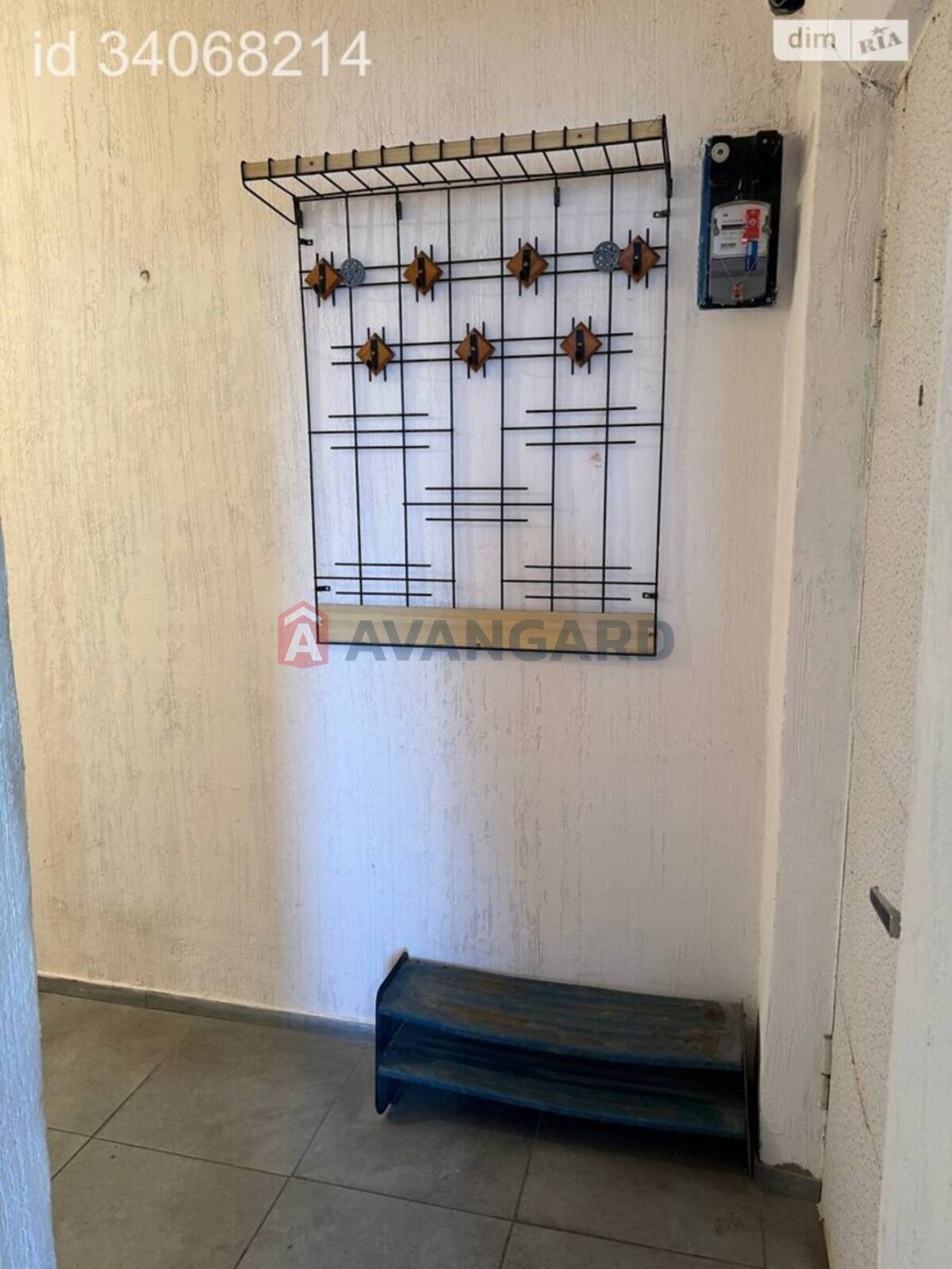 3 ��. ��������, 66/39/9 ��. �., 9/10 ������ ���� 3
