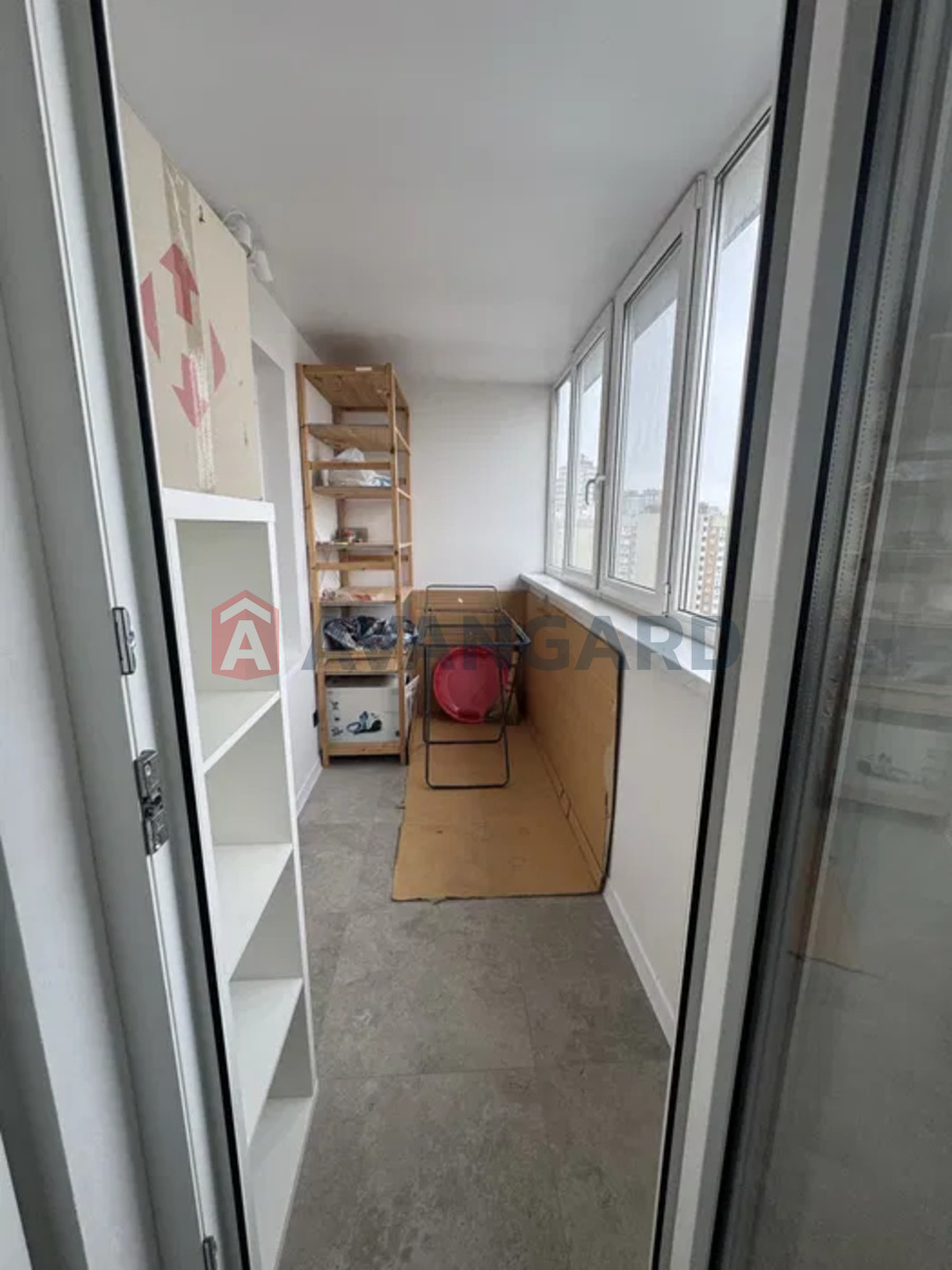 1 ��. ��������, 60/-/8 ��. �., 16/16 ������ ���� 14