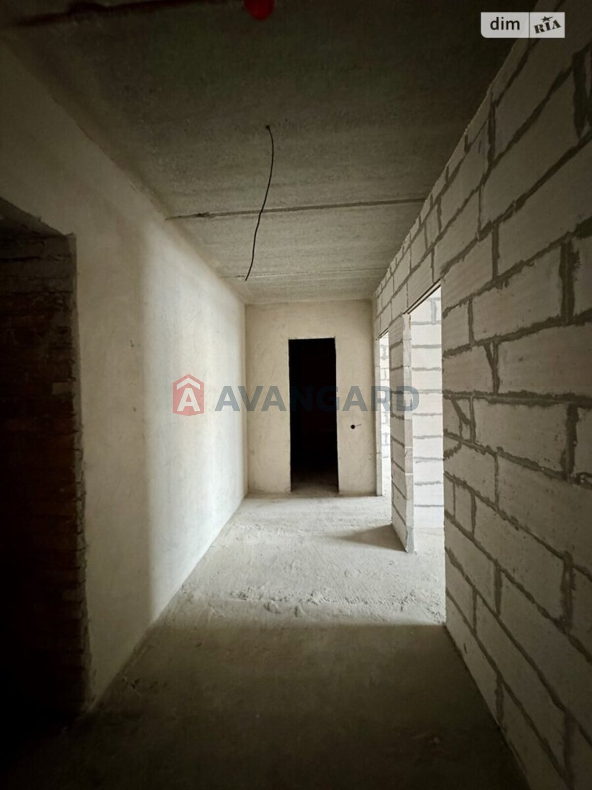 2 ��. ��������, 72/30/23 ��. �., 6/10 ������ ���� 3