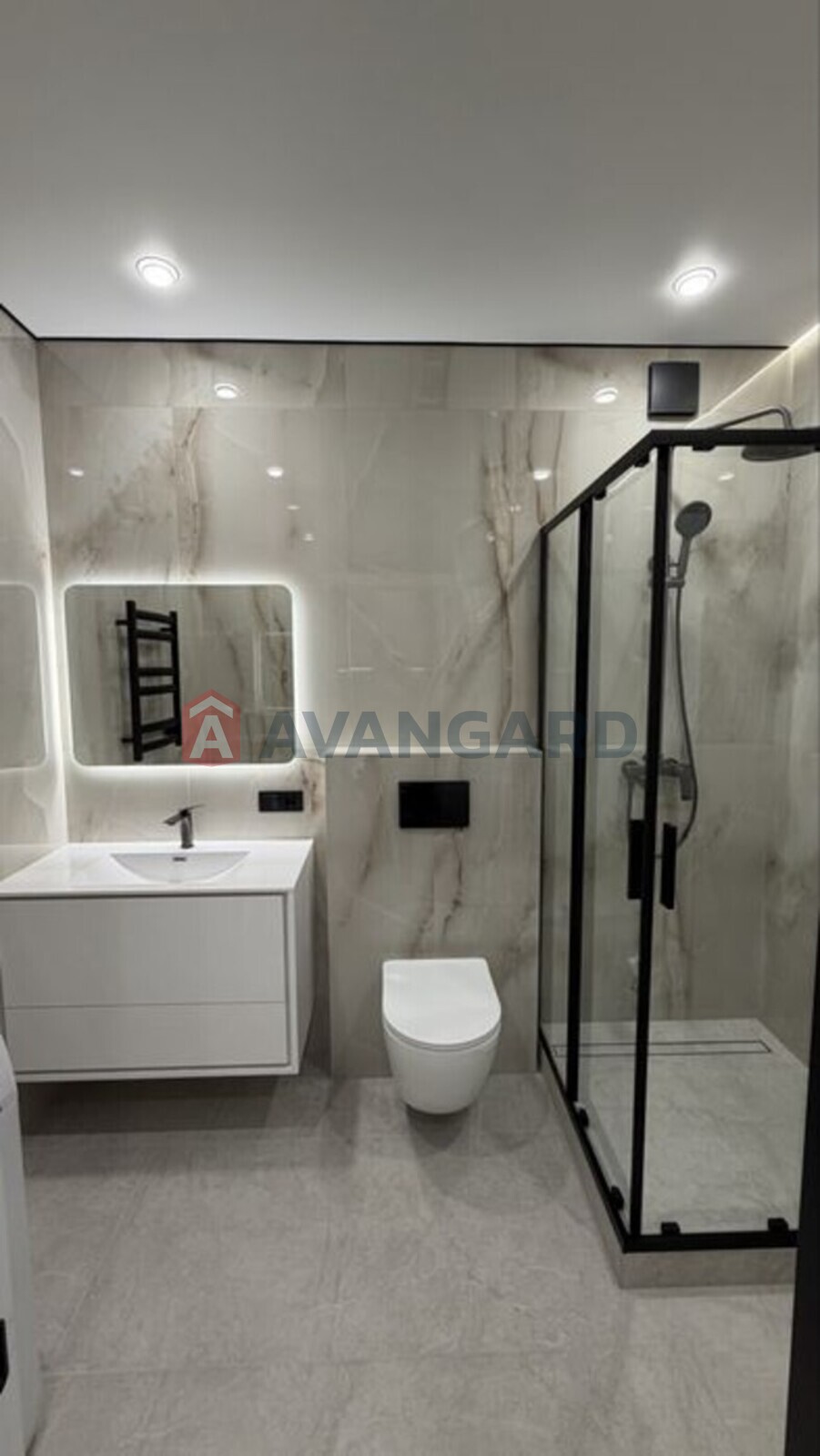 1 ��. ��������, 43/-/17 ��. �., 4/10 ������ ���� 23