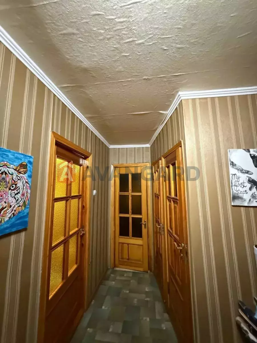 2 . , 48/-/8 . ., 3/5   6